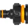 Fiskars Hane adapter