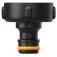 Fiskars Haneadapter 33.3 mm