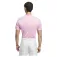 adidas Adi Performance kurzarm-poloshirt