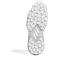 adidas Scarpe da golf Codechaos 25