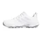 adidas Codechaos 25 golfschuhe