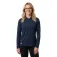 adidas Performance Hettedress for kvinner