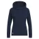 adidas Performance Hettedress for kvinner
