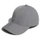 adidas Кепка Six Panel Core Crestable