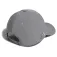 adidas Кепка Six Panel Core Crestable