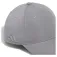 adidas Кепка Six Panel Core Crestable