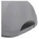 adidas Кепка Six Panel Core Crestable