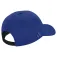 adidas Кепка Six Panel Core Crestable