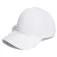 adidas Кепка Six Panel Core Crestable