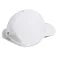 adidas Кепка Six Panel Core Crestable