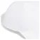 adidas Кепка Six Panel Core Crestable