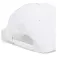 adidas Кепка Six Panel Core Crestable