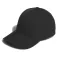 adidas Кепка Six Panel Core Crestable