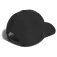 adidas Casquette Six Panel Core Crestable