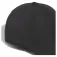 adidas Six Panel Core Crestable Kappe