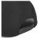 adidas Casquette Six Panel Core Crestable