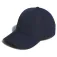 adidas Кепка Six Panel Core Crestable