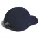 adidas Кепка Six Panel Core Crestable