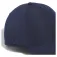 adidas Six Panel Core Crestable 캡