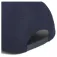 adidas Casquette Six Panel Core Crestable