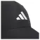 adidas Tour junior keps