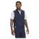 adidas Chaleco Tour