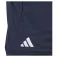 adidas Chaleco Tour