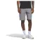 adidas Ultimate365 5 Pocket shorts