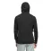 adidas Ultimate365 Elevated kapuzenpullover