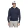 adidas Moletom com capuz Ultimate365 Elevated