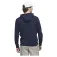 adidas Ultimate365 Elevated Hettegenser