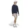adidas Ultimate365 Elevated kapuzenpullover