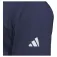 adidas Ultimate365 Elevated huppari