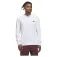 adidas Ultimate365 Elevated kapuzenpullover