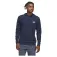 adidas Dessuadora amb caputxa Ultimate365 Elevated