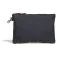adidas Necessari Valuables Pouch
