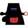 Custom dynamics Intermitentes Bullet 1157