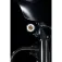 Custom dynamics Intermitentes Ece ProBeam® 1156