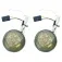 Custom dynamics Intermitents Ece ProBeam® JAE