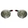 Custom dynamics Intermitentes Ece ProBeam® JAE