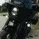 Custom dynamics Intermitents Genesis® 4 Bullet LED