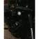 Custom dynamics Intermitents Genesis® 4 Bullet LED