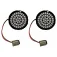 Custom dynamics Intermitentes Genesis® 4 LED 1157