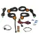 Custom dynamics Intermitente Light LED Universal