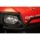 Custom dynamics Intermitente Light LED Universal