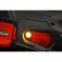 Custom dynamics Intermitente Light LED Universal