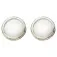 Custom dynamics ProBEAM® Deuce replacement lens