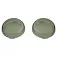 Custom dynamics ProBEAM® Deuce Ersatzblinkerglas