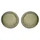 Custom dynamics ProBEAM® Deuce Ersatzblinkerglas