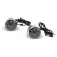 Custom dynamics Intermitents ProBEAM® Dynamic Ringz™ Indian ECE